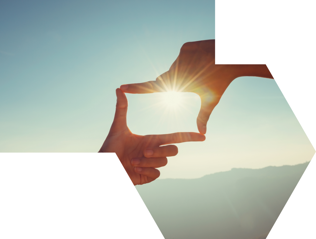 The AUO Way - IM电竞的本质与理念，以及驱动IM电竞团结一心实践共同愿景的原动力