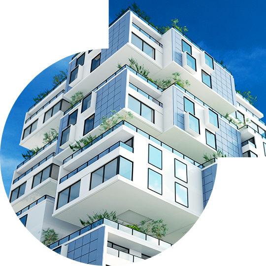 IM电竞提供高稳定、高可靠度及适用多种环境的客制化模组<br>提升太阳能发电更多元的场域应用